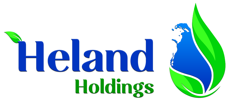 Heland Holdings Pvt Ltd